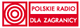 Polskie Radio dla zagranicy